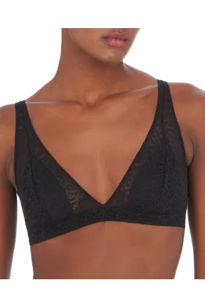 Natori Pretty Smooth Bralette 725318