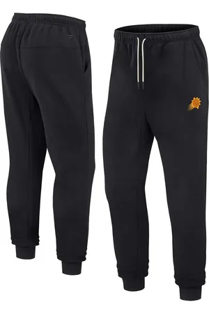 Fanatics Signature Men
