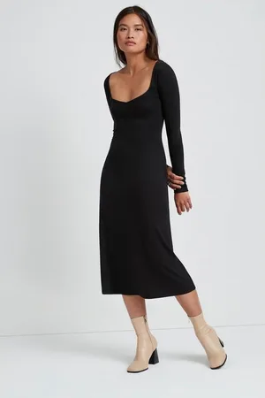 Marcella Women
