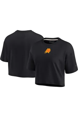 Fanatics Signature Women