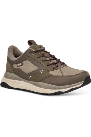 Teva Men
