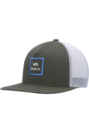 RVCA Men
