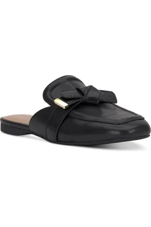 Alfani Women's Black Shoes