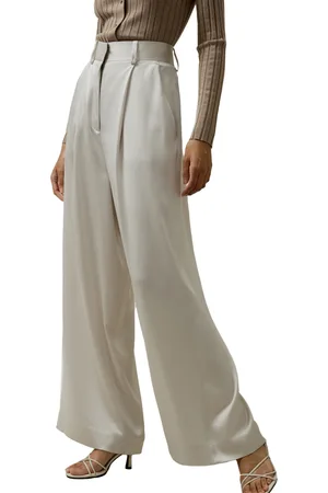 Lilysilk Women