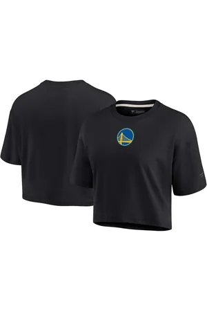 Fanatics Signature Women