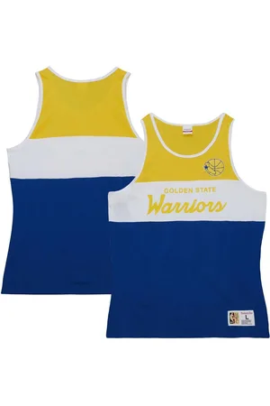 Mitchell & Ness Men