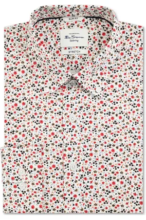 Ben Sherman Men