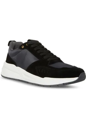 Steve Madden Men