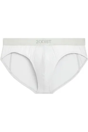 2Xist Men's Sliq Stretch Briefs