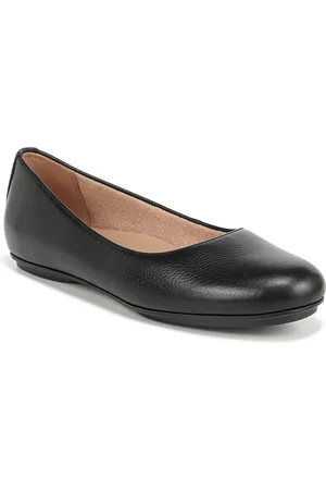 Naturalizer Women