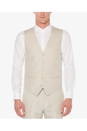Perry Ellis Men