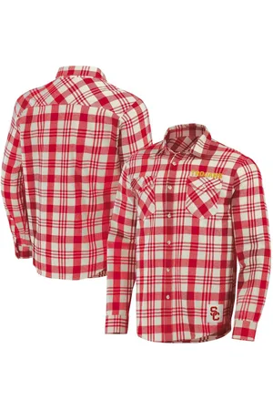 Fanatics Men