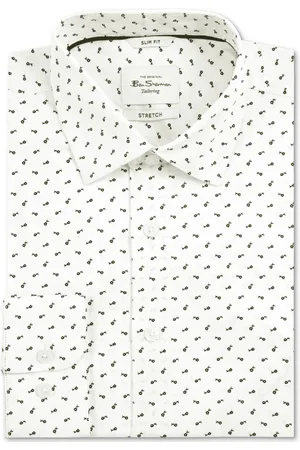 Ben Sherman Men