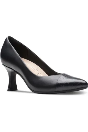 Clarks Women