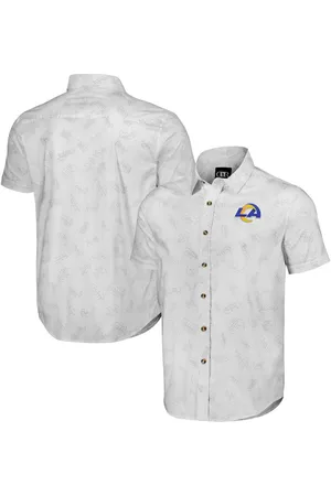Fanatics Men