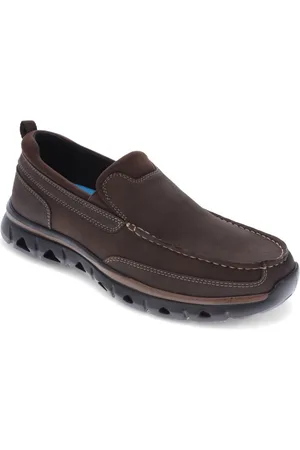 Dockers Men