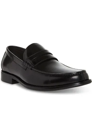 Steve Madden Men