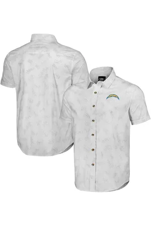 Fanatics Men