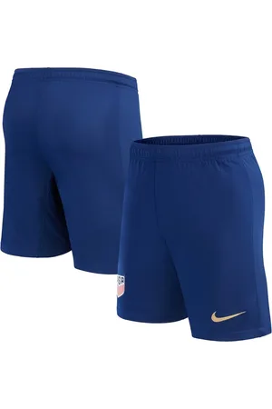 Nike Men