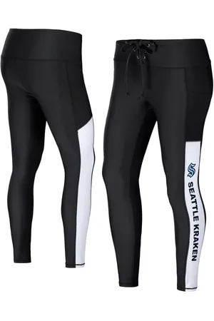 Wear By Erin Andrews Women