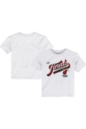 Nike New York Yankees Derek Jeter Toddler Name and Number Player T-Shirt -  Macy's