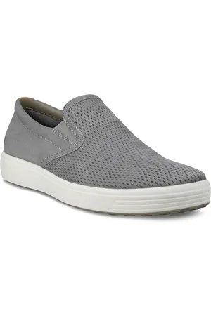 Ecco Men