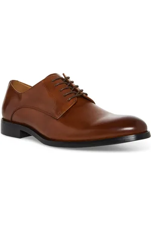 Steve Madden Men