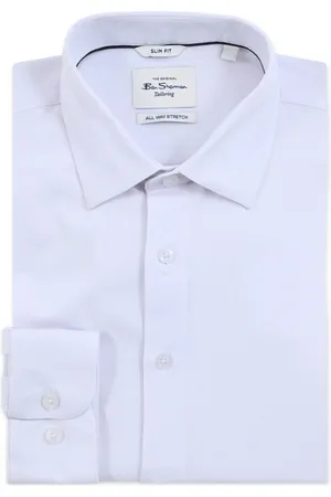 Ben Sherman Men