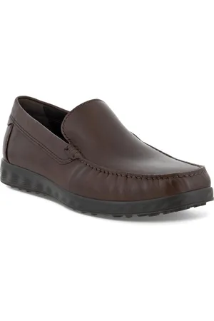Ecco Men