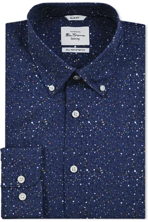 Ben Sherman Men