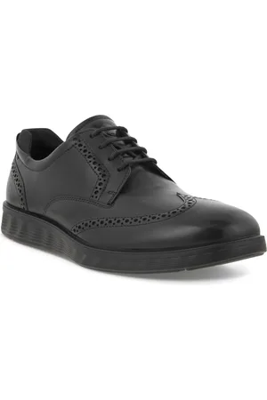 Ecco Men