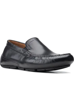 Clarks Men