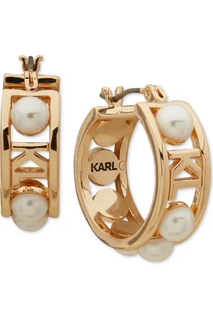 Karl Lagerfeld Women