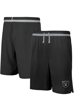 Outerstuff Men