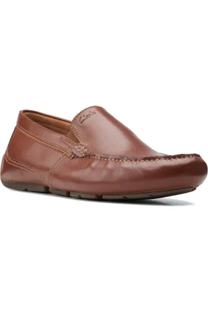 Clarks Men