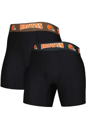 Concepts Sport Men
