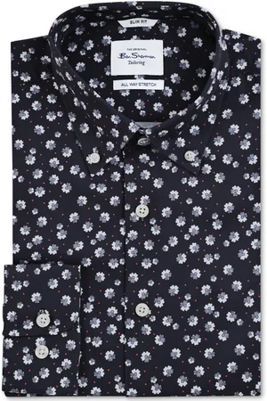 Ben Sherman Men