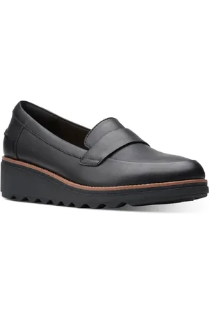 Clarks Women