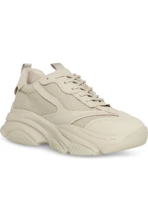 Steve Madden Men
