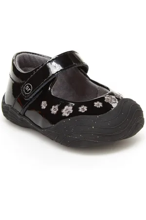 Stride Rite Toddler Girls Mira Mary Jane Shoes