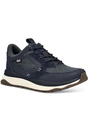 Teva Men
