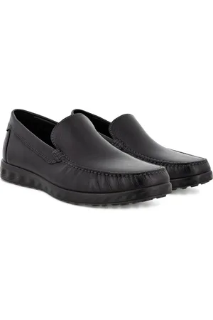 Ecco Men