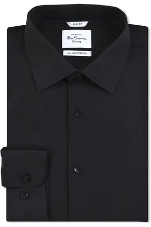 Ben Sherman Men