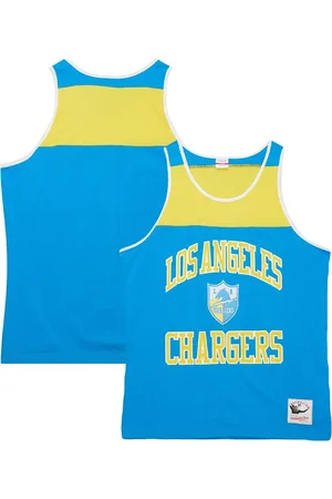 Mitchell & Ness Men