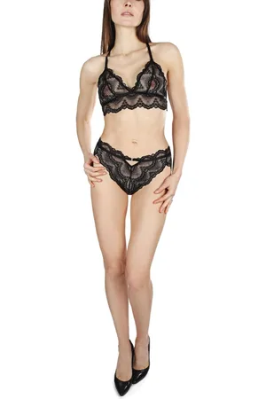 https://images.fashiola.com/product-list/300x450/macys/552752650/womens-2-piece-marlene-bralette-and-open-back-panty-lingerie-set.webp