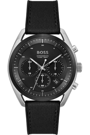 HUGO BOSS Men