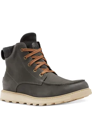 sorel Men