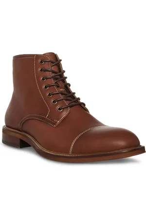 Steve Madden Men