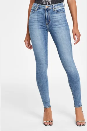 Guess Women