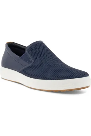 Ecco Men
